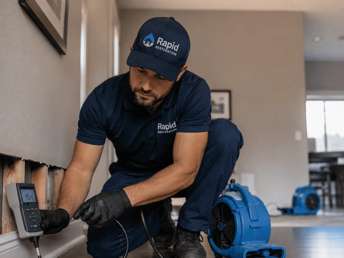 Common questions about Dehumidification in Ford Cliff, PA
